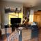 Leliefontein Eco Cottage and Glamping
