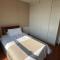 Leliefontein Eco Cottage and Glamping