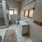 Leliefontein Eco Cottage and Glamping