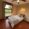 Leliefontein Eco Cottage and Glamping