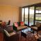 Leliefontein Eco Cottage and Glamping