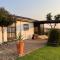 Leliefontein Eco Cottage and Glamping