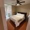 Leliefontein Eco Cottage and Glamping