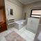 Leliefontein Eco Cottage and Glamping