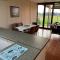 Leliefontein Eco Cottage and Glamping