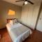 Leliefontein Eco Cottage and Glamping