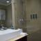Four Points By Sheraton Nairobi Hurlingham