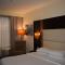 Four Points By Sheraton Nairobi Hurlingham