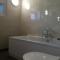 Shellow Lane Lodges