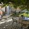 Rooms Struga