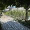 Rooms Struga