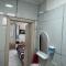 Rooms Struga