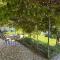 Hostel Struga