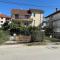 Hostel Struga