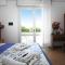 Hotel Aspe