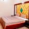Subhan Palace Guest House Subhan Palace Guest House