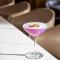 Fairmont Pittsburgh