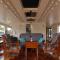 Kera Houseboats Alleppey