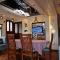 Kera Houseboats Alleppey