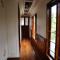 Kera Houseboats Alleppey