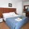 Hotel Aspe