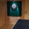 Luxury Retreat with Spa - By Traum Ferienwohnungen