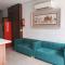 Hotel Avi inn BY J R Group of hotels