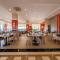 Korumar Ephesus Beach & Spa Resort - Ultra All Inclusive