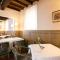 Albergo Delle Notarie - Reggio Emilia