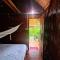 Savet Family Homestay & Tour