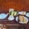 Savet Family Homestay & Tour