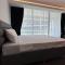 Long Beach, İskele, Grand Sapphire Resort - Pool View Luxury Studio