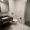 Long Beach, İskele, Grand Sapphire Resort - Pool View Luxury Studio
