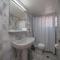 Manias Hotel Apartments