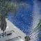 Long Beach, İskele, Grand Sapphire Resort - Pool View Luxury Studio