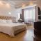 Mountain View Hotel