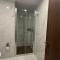 Long Beach, İskele, Grand Sapphire Resort - Pool View Luxury Studio