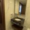 Long Beach, İskele, Grand Sapphire Resort - Pool View Luxury Studio