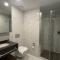 Long Beach, İskele, Grand Sapphire Resort - Pool View Luxury Studio