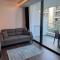Long Beach, İskele, Grand Sapphire Resort - Pool View Luxury Studio