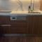 Long Beach, İskele, Grand Sapphire Resort - Pool View Luxury Studio