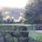 La Passiflore B&B