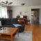 4 star holiday home in Sollentuna