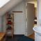 4 star holiday home in Sollentuna
