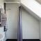 4 star holiday home in Sollentuna