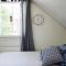 4 star holiday home in Sollentuna