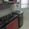 DLangat Murni Homestay KLIA Sepang