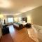 Americas Best Value Inn Wiggins