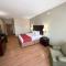 Americas Best Value Inn Wiggins