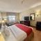 Americas Best Value Inn Wiggins